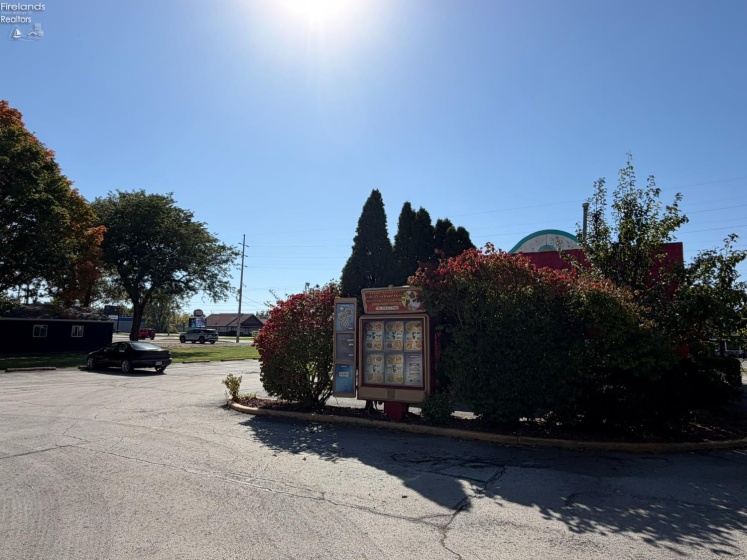 3306 Milan Road, Sandusky, 44870, ,Commercial,For Sale,Milan,20264107