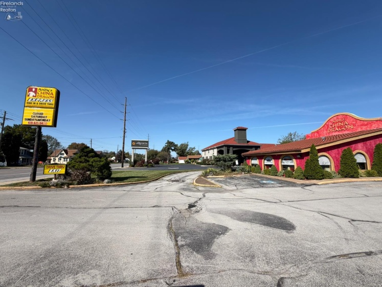3306 Milan Road, Sandusky, 44870, ,Commercial,For Sale,Milan,20264107