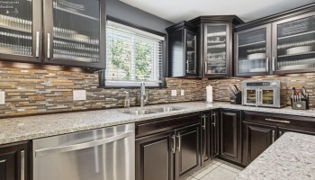 145 Gibson Court, Tiffin, 44883, 4 Bedroom Bedrooms, ,3 BathroomBathrooms,Residential,For Sale,Gibson,20264129