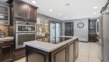 145 Gibson Court, Tiffin, 44883, 4 Bedroom Bedrooms, ,3 BathroomBathrooms,Residential,For Sale,Gibson,20264129
