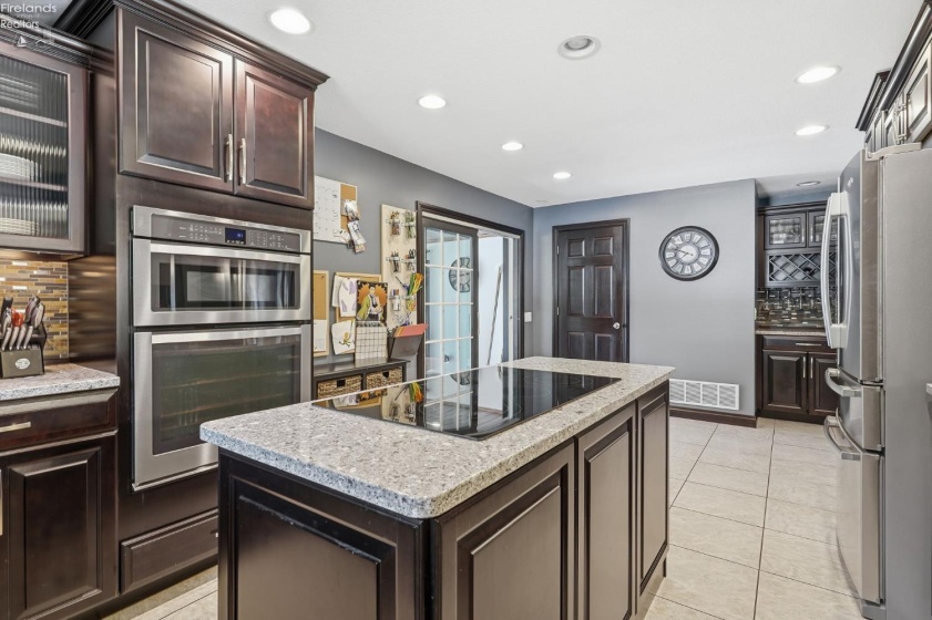 145 Gibson Court, Tiffin, 44883, 4 Bedroom Bedrooms, ,3 BathroomBathrooms,Residential,For Sale,Gibson,20264129