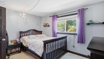 145 Gibson Court, Tiffin, 44883, 4 Bedroom Bedrooms, ,3 BathroomBathrooms,Residential,For Sale,Gibson,20264129