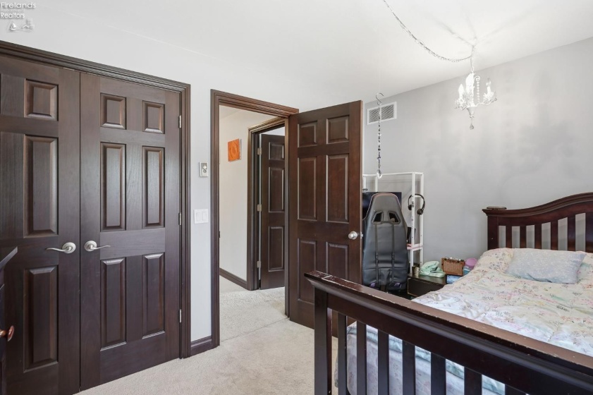 145 Gibson Court, Tiffin, 44883, 4 Bedroom Bedrooms, ,3 BathroomBathrooms,Residential,For Sale,Gibson,20264129