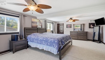 145 Gibson Court, Tiffin, 44883, 4 Bedroom Bedrooms, ,3 BathroomBathrooms,Residential,For Sale,Gibson,20264129