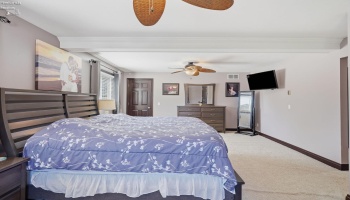 145 Gibson Court, Tiffin, 44883, 4 Bedroom Bedrooms, ,3 BathroomBathrooms,Residential,For Sale,Gibson,20264129