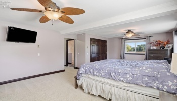 145 Gibson Court, Tiffin, 44883, 4 Bedroom Bedrooms, ,3 BathroomBathrooms,Residential,For Sale,Gibson,20264129