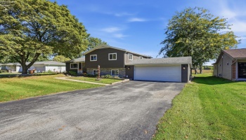 145 Gibson Court, Tiffin, 44883, 4 Bedroom Bedrooms, ,3 BathroomBathrooms,Residential,For Sale,Gibson,20264129