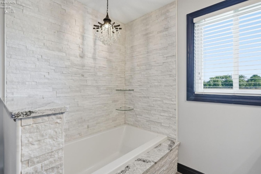 145 Gibson Court, Tiffin, 44883, 4 Bedroom Bedrooms, ,3 BathroomBathrooms,Residential,For Sale,Gibson,20264129