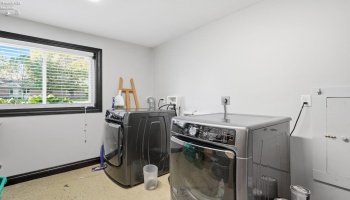 145 Gibson Court, Tiffin, 44883, 4 Bedroom Bedrooms, ,3 BathroomBathrooms,Residential,For Sale,Gibson,20264129