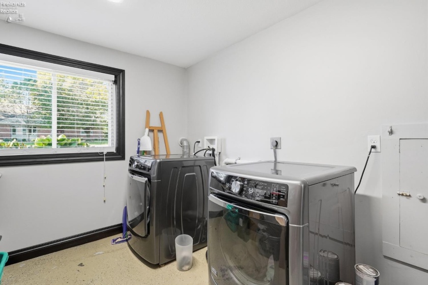 145 Gibson Court, Tiffin, 44883, 4 Bedroom Bedrooms, ,3 BathroomBathrooms,Residential,For Sale,Gibson,20264129