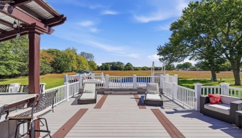 145 Gibson Court, Tiffin, 44883, 4 Bedroom Bedrooms, ,3 BathroomBathrooms,Residential,For Sale,Gibson,20264129