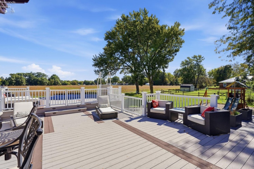 145 Gibson Court, Tiffin, 44883, 4 Bedroom Bedrooms, ,3 BathroomBathrooms,Residential,For Sale,Gibson,20264129