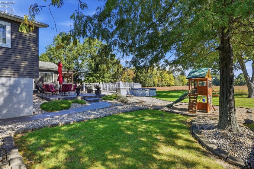 145 Gibson Court, Tiffin, 44883, 4 Bedroom Bedrooms, ,3 BathroomBathrooms,Residential,For Sale,Gibson,20264129