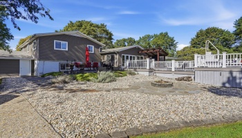 145 Gibson Court, Tiffin, 44883, 4 Bedroom Bedrooms, ,3 BathroomBathrooms,Residential,For Sale,Gibson,20264129