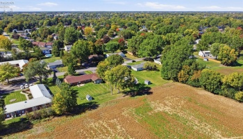 145 Gibson Court, Tiffin, 44883, 4 Bedroom Bedrooms, ,3 BathroomBathrooms,Residential,For Sale,Gibson,20264129