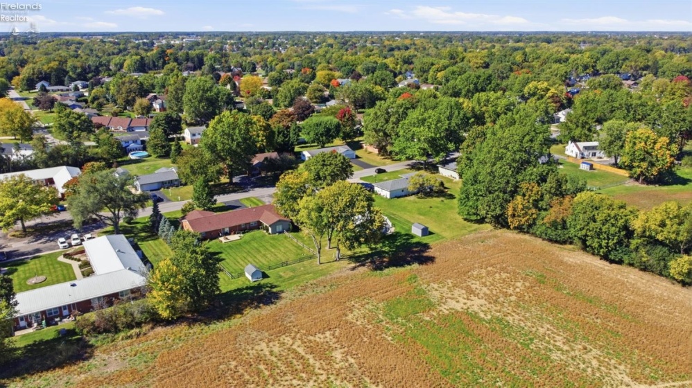 145 Gibson Court, Tiffin, 44883, 4 Bedroom Bedrooms, ,3 BathroomBathrooms,Residential,For Sale,Gibson,20264129