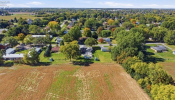 145 Gibson Court, Tiffin, 44883, 4 Bedroom Bedrooms, ,3 BathroomBathrooms,Residential,For Sale,Gibson,20264129