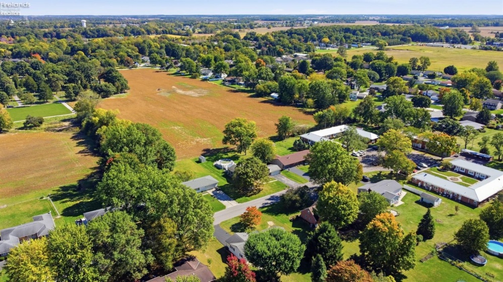 145 Gibson Court, Tiffin, 44883, 4 Bedroom Bedrooms, ,3 BathroomBathrooms,Residential,For Sale,Gibson,20264129