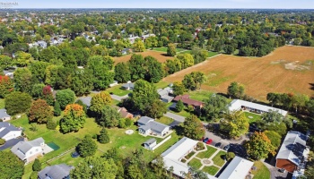 145 Gibson Court, Tiffin, 44883, 4 Bedroom Bedrooms, ,3 BathroomBathrooms,Residential,For Sale,Gibson,20264129