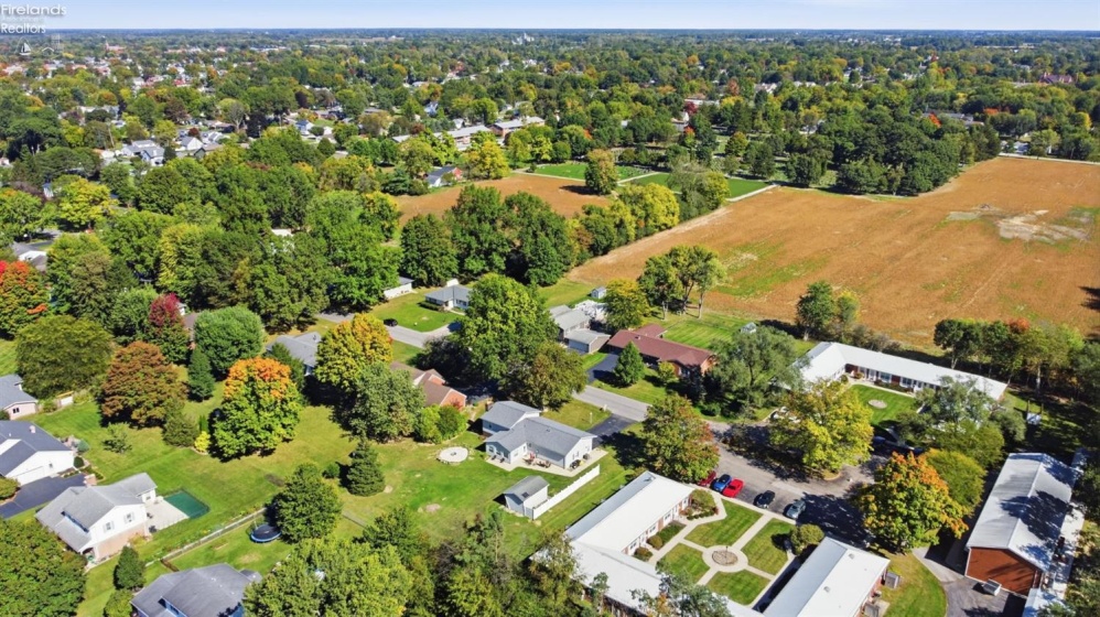 145 Gibson Court, Tiffin, 44883, 4 Bedroom Bedrooms, ,3 BathroomBathrooms,Residential,For Sale,Gibson,20264129
