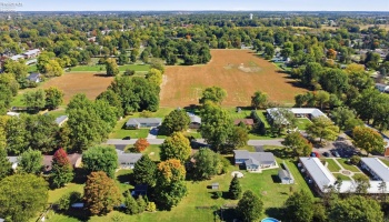 145 Gibson Court, Tiffin, 44883, 4 Bedroom Bedrooms, ,3 BathroomBathrooms,Residential,For Sale,Gibson,20264129