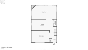 145 Gibson Court, Tiffin, 44883, 4 Bedroom Bedrooms, ,3 BathroomBathrooms,Residential,For Sale,Gibson,20264129