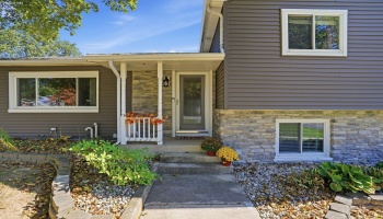 145 Gibson Court, Tiffin, 44883, 4 Bedroom Bedrooms, ,3 BathroomBathrooms,Residential,For Sale,Gibson,20264129