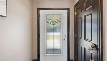 145 Gibson Court, Tiffin, 44883, 4 Bedroom Bedrooms, ,3 BathroomBathrooms,Residential,For Sale,Gibson,20264129