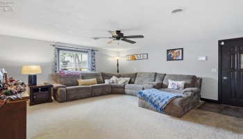 145 Gibson Court, Tiffin, 44883, 4 Bedroom Bedrooms, ,3 BathroomBathrooms,Residential,For Sale,Gibson,20264129