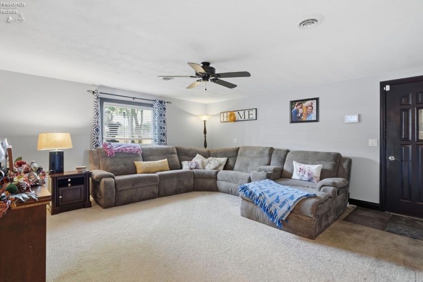 145 Gibson Court, Tiffin, 44883, 4 Bedroom Bedrooms, ,3 BathroomBathrooms,Residential,For Sale,Gibson,20264129