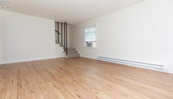 1415 Edgewater Avenue, Sandusky, 44870, 2 Bedroom Bedrooms, ,1 BathroomBathrooms,Residential,For Sale,Edgewater,20264154