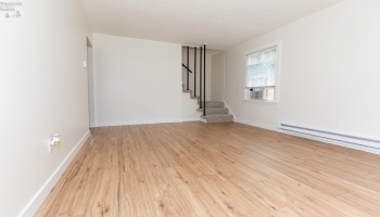 1415 Edgewater Avenue, Sandusky, 44870, 2 Bedroom Bedrooms, ,1 BathroomBathrooms,Residential,For Sale,Edgewater,20264154