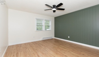 1415 Edgewater Avenue, Sandusky, 44870, 2 Bedroom Bedrooms, ,1 BathroomBathrooms,Residential,For Sale,Edgewater,20264154