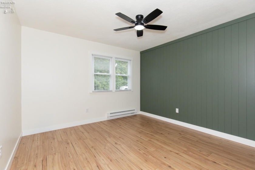 1415 Edgewater Avenue, Sandusky, 44870, 2 Bedroom Bedrooms, ,1 BathroomBathrooms,Residential,For Sale,Edgewater,20264154