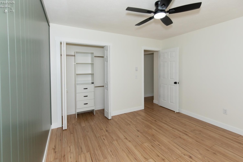 1415 Edgewater Avenue, Sandusky, 44870, 2 Bedroom Bedrooms, ,1 BathroomBathrooms,Residential,For Sale,Edgewater,20264154