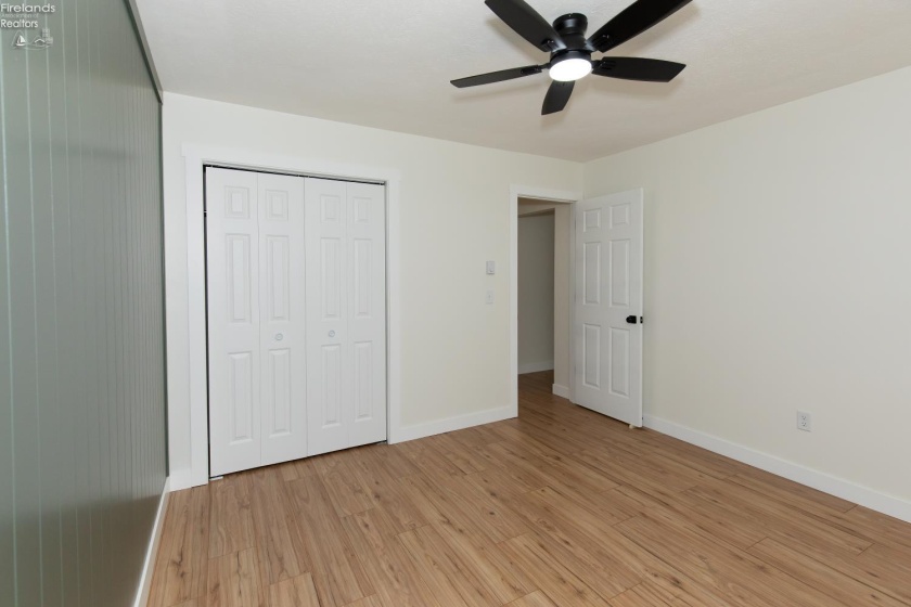1415 Edgewater Avenue, Sandusky, 44870, 2 Bedroom Bedrooms, ,1 BathroomBathrooms,Residential,For Sale,Edgewater,20264154