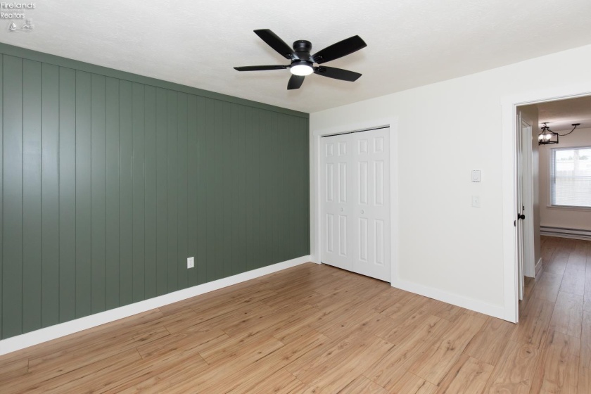 1415 Edgewater Avenue, Sandusky, 44870, 2 Bedroom Bedrooms, ,1 BathroomBathrooms,Residential,For Sale,Edgewater,20264154