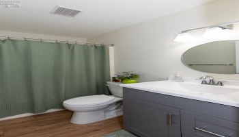 1415 Edgewater Avenue, Sandusky, 44870, 2 Bedroom Bedrooms, ,1 BathroomBathrooms,Residential,For Sale,Edgewater,20264154