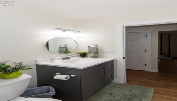 1415 Edgewater Avenue, Sandusky, 44870, 2 Bedroom Bedrooms, ,1 BathroomBathrooms,Residential,For Sale,Edgewater,20264154