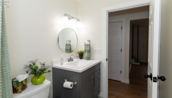 1415 Edgewater Avenue, Sandusky, 44870, 2 Bedroom Bedrooms, ,1 BathroomBathrooms,Residential,For Sale,Edgewater,20264154