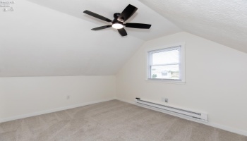 1415 Edgewater Avenue, Sandusky, 44870, 2 Bedroom Bedrooms, ,1 BathroomBathrooms,Residential,For Sale,Edgewater,20264154