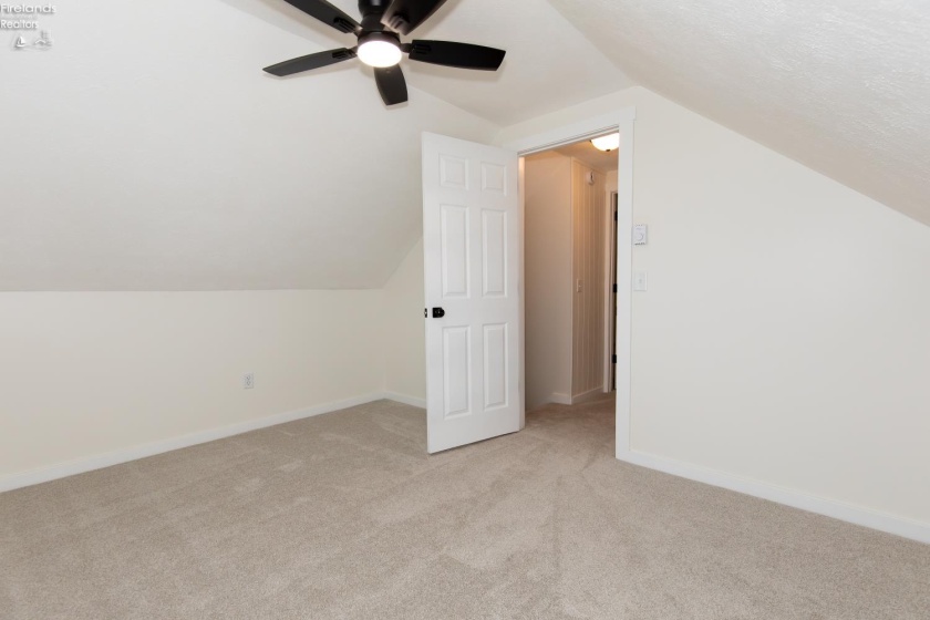 1415 Edgewater Avenue, Sandusky, 44870, 2 Bedroom Bedrooms, ,1 BathroomBathrooms,Residential,For Sale,Edgewater,20264154