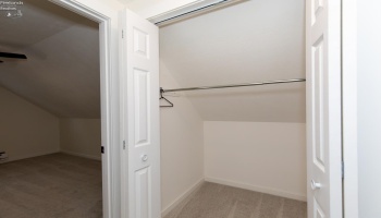 1415 Edgewater Avenue, Sandusky, 44870, 2 Bedroom Bedrooms, ,1 BathroomBathrooms,Residential,For Sale,Edgewater,20264154