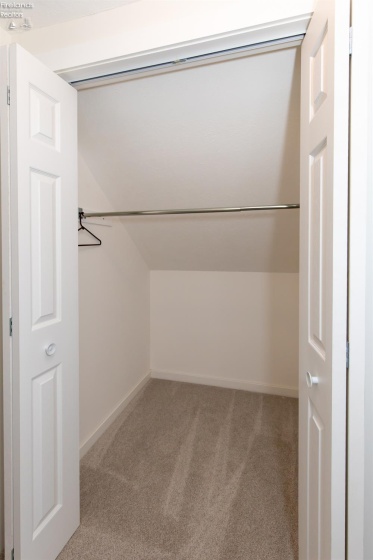 1415 Edgewater Avenue, Sandusky, 44870, 2 Bedroom Bedrooms, ,1 BathroomBathrooms,Residential,For Sale,Edgewater,20264154