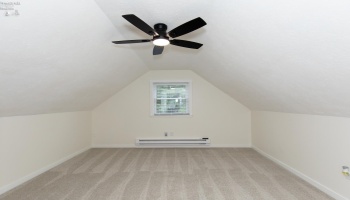 1415 Edgewater Avenue, Sandusky, 44870, 2 Bedroom Bedrooms, ,1 BathroomBathrooms,Residential,For Sale,Edgewater,20264154