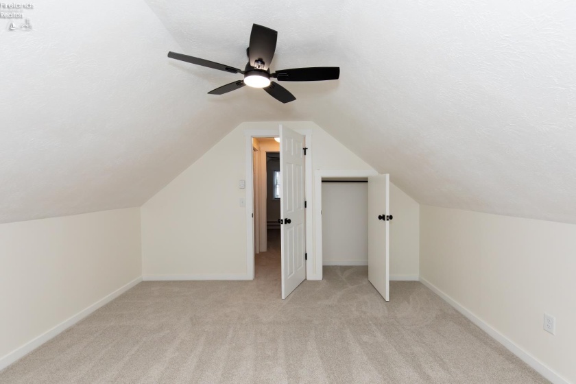 1415 Edgewater Avenue, Sandusky, 44870, 2 Bedroom Bedrooms, ,1 BathroomBathrooms,Residential,For Sale,Edgewater,20264154