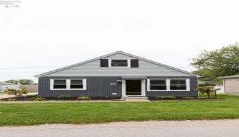 1415 Edgewater Avenue, Sandusky, 44870, 2 Bedroom Bedrooms, ,1 BathroomBathrooms,Residential,For Sale,Edgewater,20264154