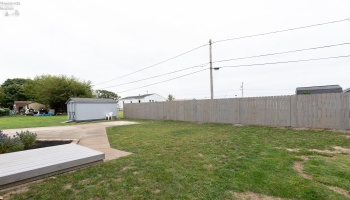 1415 Edgewater Avenue, Sandusky, 44870, 2 Bedroom Bedrooms, ,1 BathroomBathrooms,Residential,For Sale,Edgewater,20264154