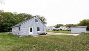 1415 Edgewater Avenue, Sandusky, 44870, 2 Bedroom Bedrooms, ,1 BathroomBathrooms,Residential,For Sale,Edgewater,20264154