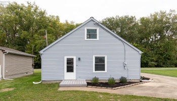 1415 Edgewater Avenue, Sandusky, 44870, 2 Bedroom Bedrooms, ,1 BathroomBathrooms,Residential,For Sale,Edgewater,20264154